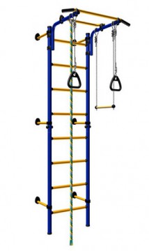 2769_big.jpg 2769_big.jpg