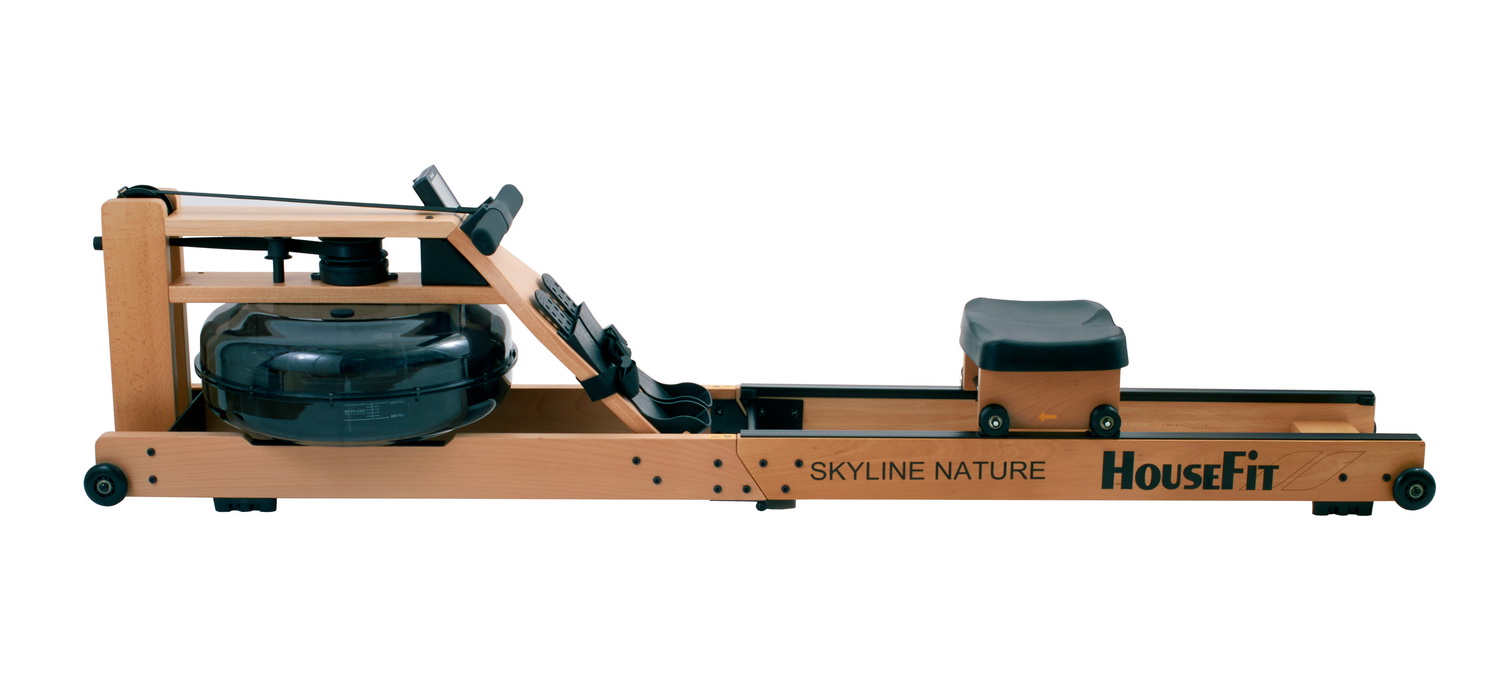 ������� �������� HouseFit Skyline Nature