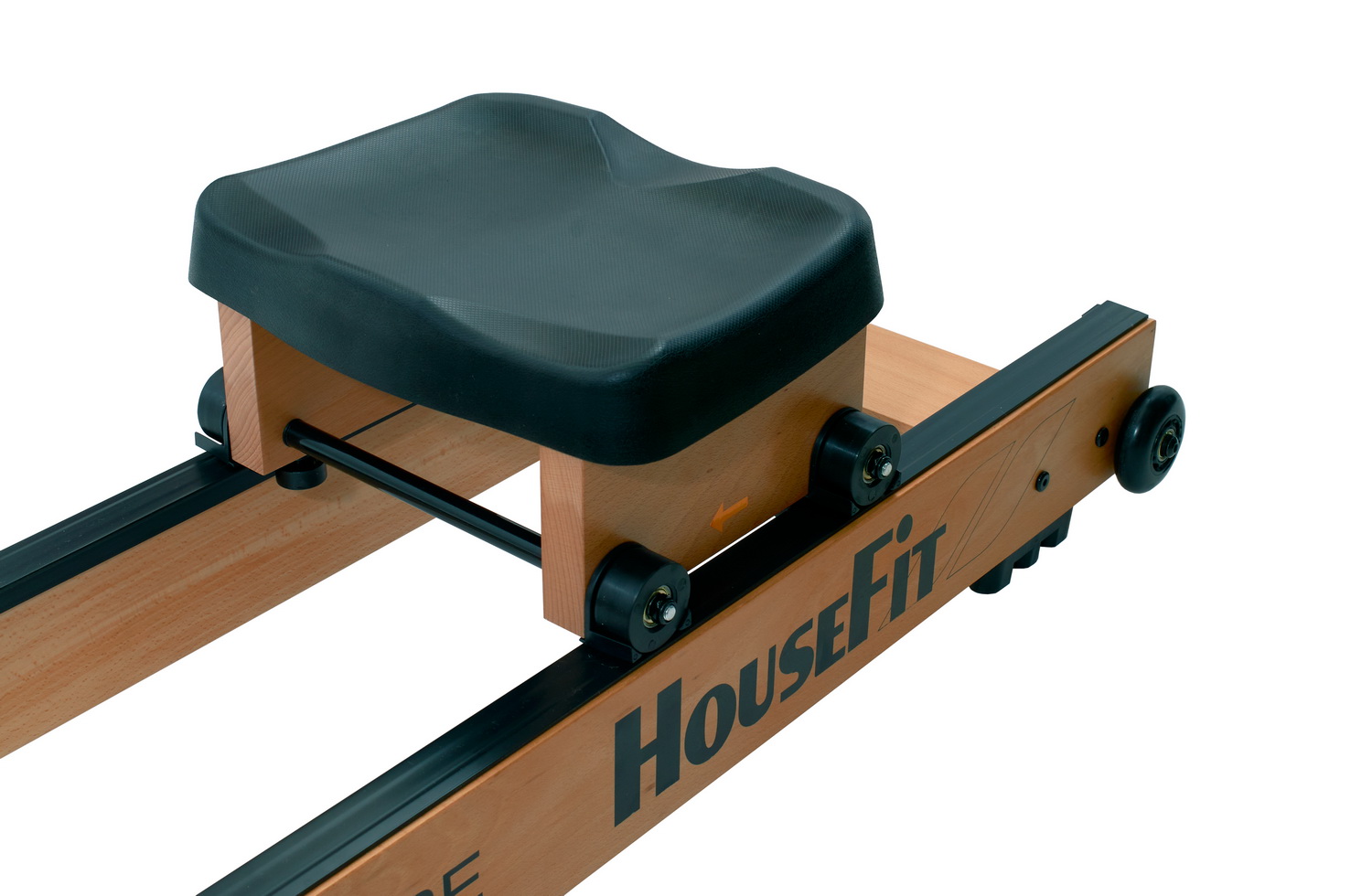 ������������� ������� �������� ��������� HouseFit Skyline Nature