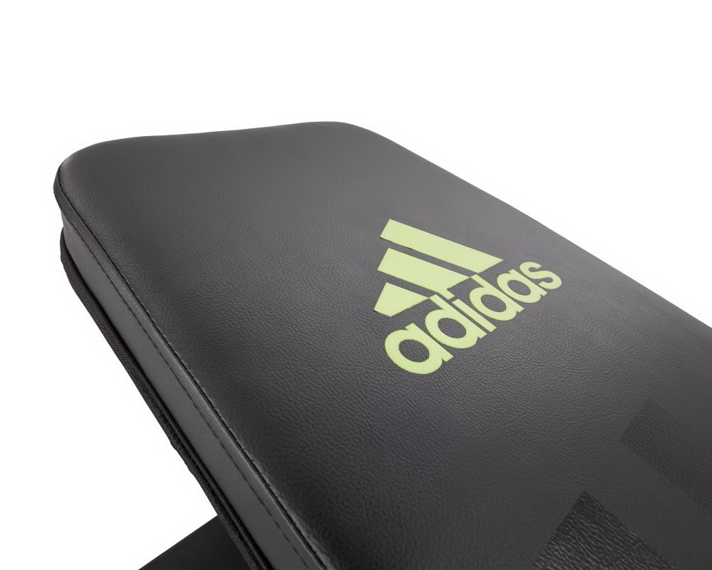 �������������� ������ Adidas Premium ADBE-10222
