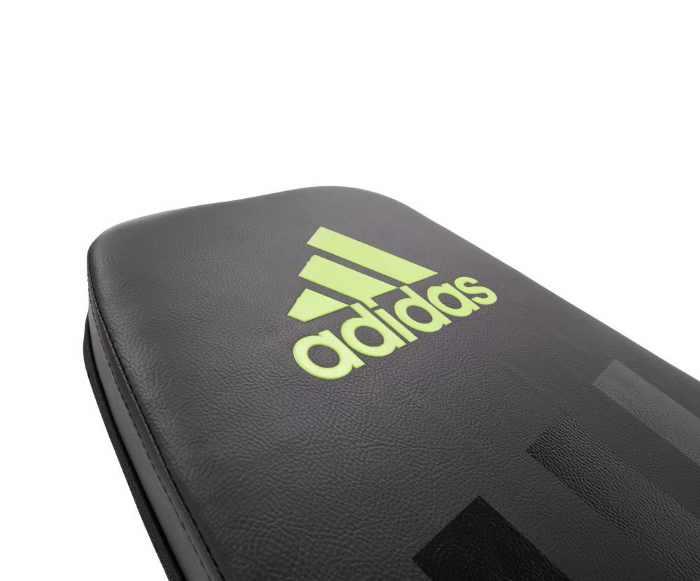 Скамья для пресса Premium Adidas ADBE-10220 Скамья для пресса Premium Adidas ADBE-10220