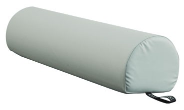 2786_big.jpg