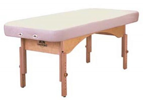 2798_big.jpg 2798_big.jpg