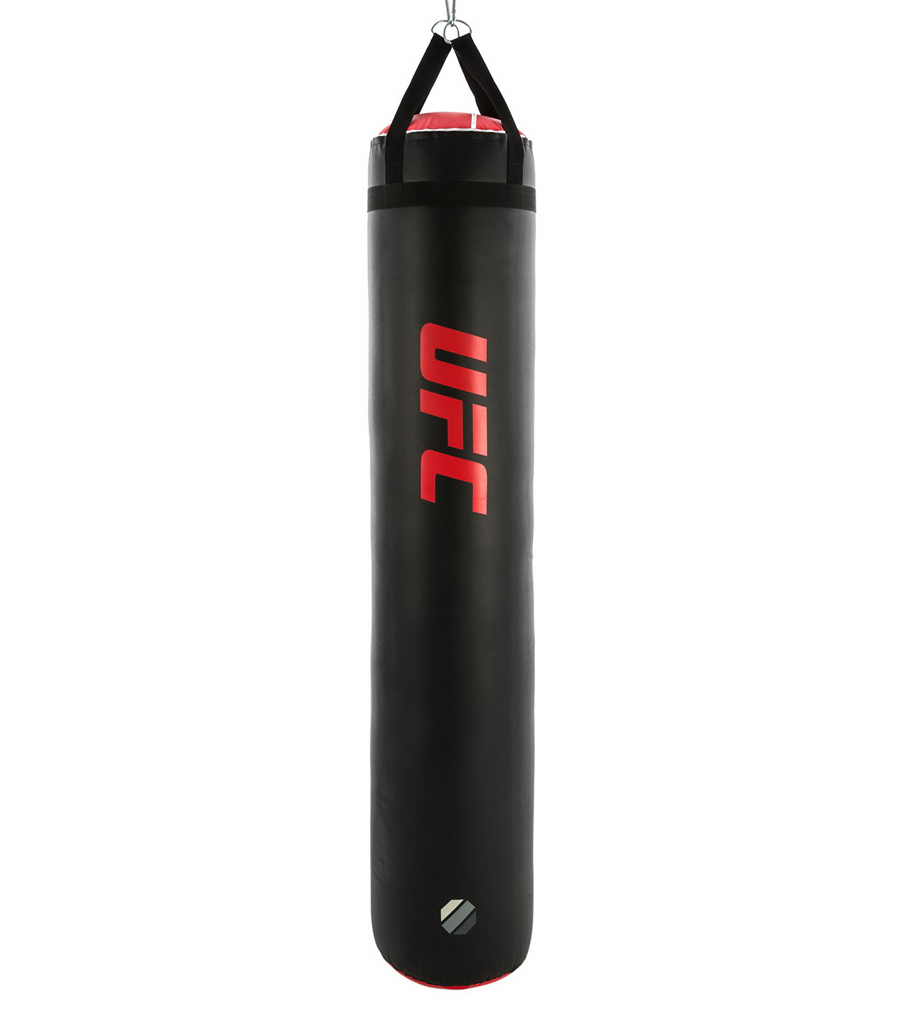 ���������� ����� UFC Pro 45�� (������)