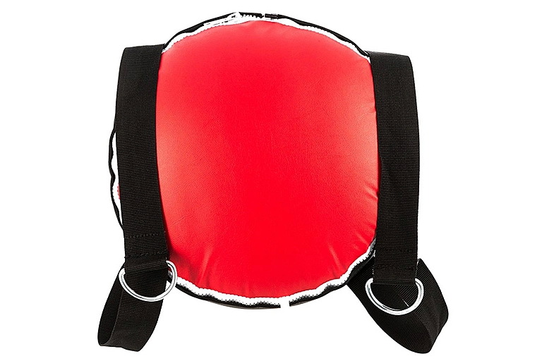 ���������� ����� UFC Pro 45�� (������)