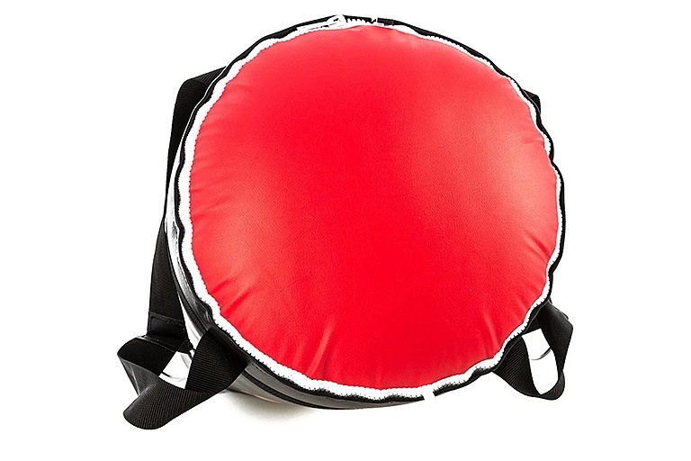 ���������� ����� UFC Pro 45�� (������)