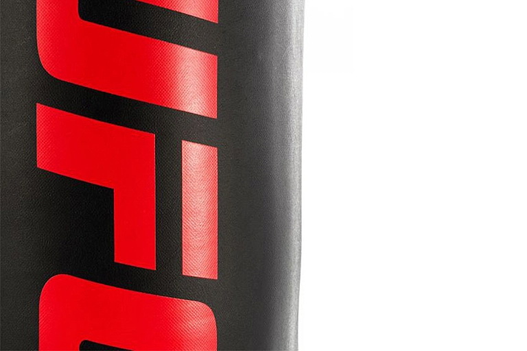 ���������� ����� UFC Pro 45�� (������)