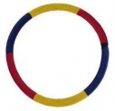 2810_big.jpg
