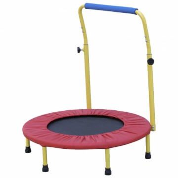 ����� ������� � ��������������� ������ Moove&Fun SH-05