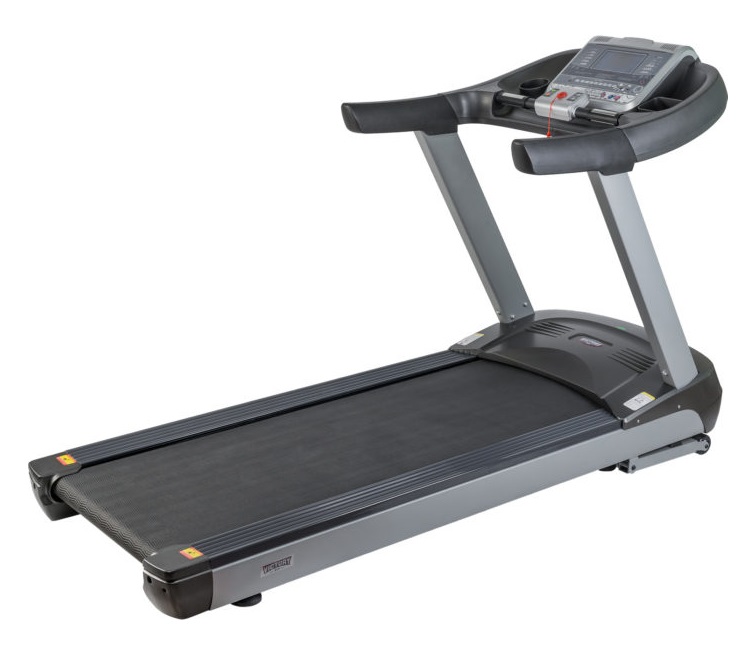 ���������������� ������� ������� VictoryFit GYM-898