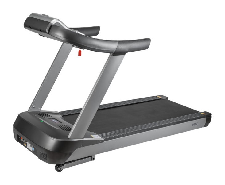 ���������������� ������� ������� VictoryFit GYM-898