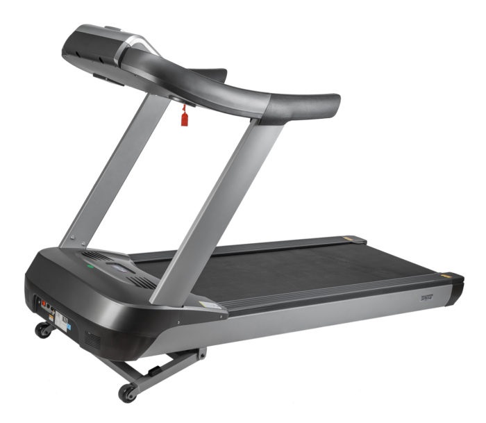 ���������������� ������� ������� VictoryFit GYM-898