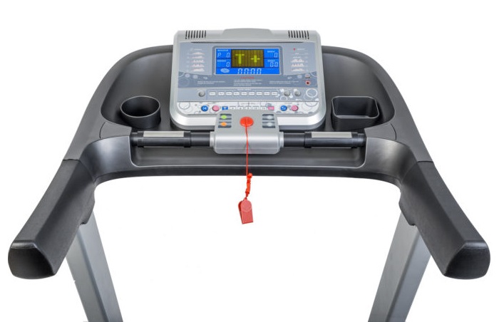 ���������������� ������� ������� VictoryFit GYM-898
