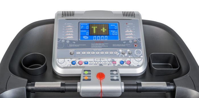 ���������������� ������� ������� VictoryFit GYM-898