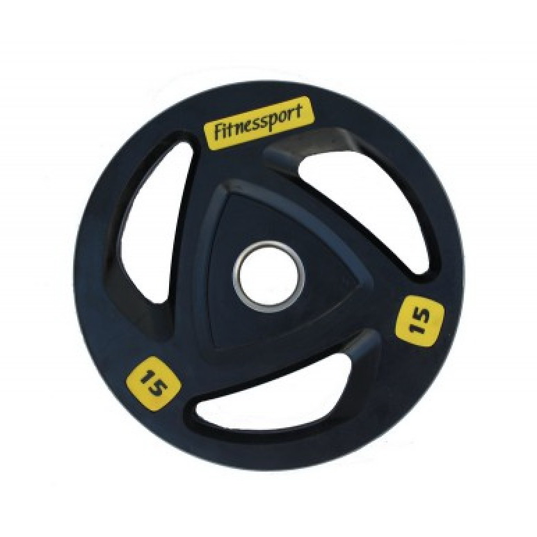 ���� ����������� ������������ ������ Fitnessport RCP17-15