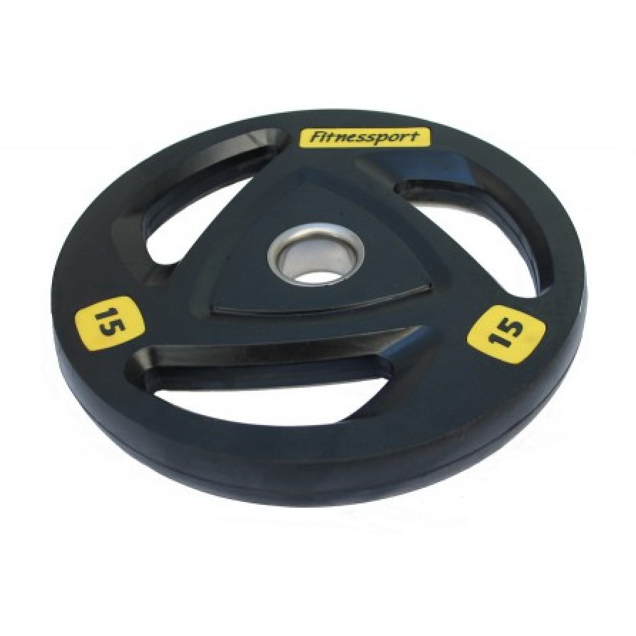 ���� ����������� ������������ ������ Fitnessport RCP17-15