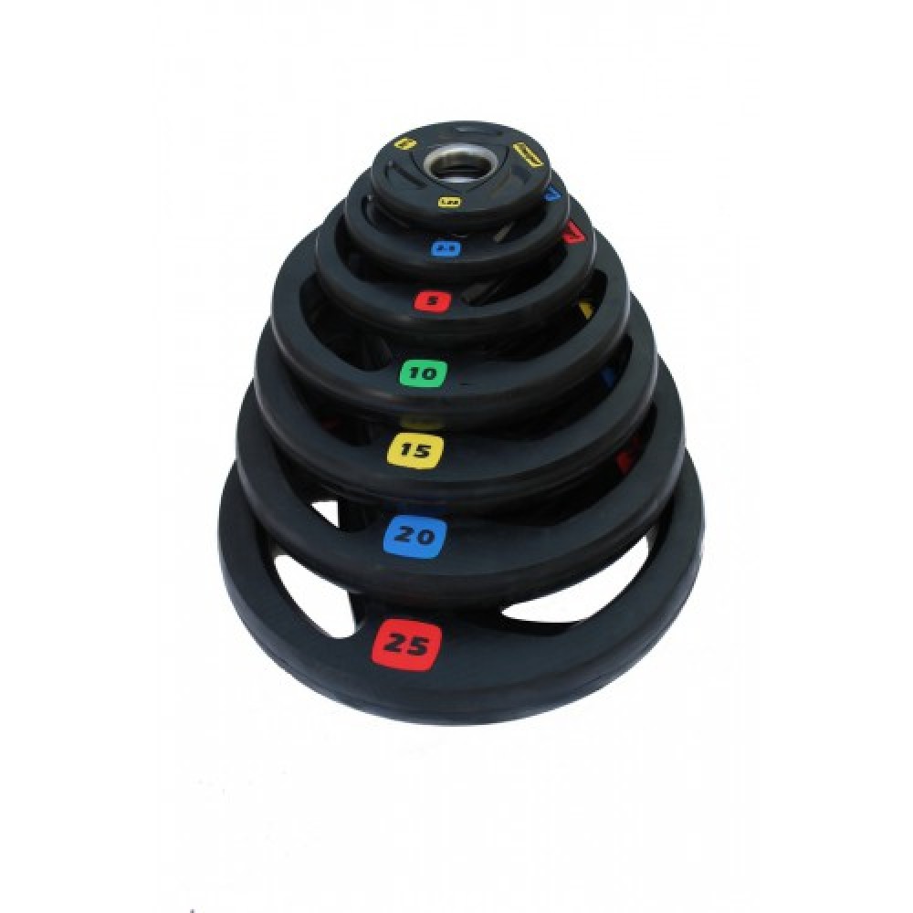 ���� ����������� ������������ ������ Fitnessport RCP17-15