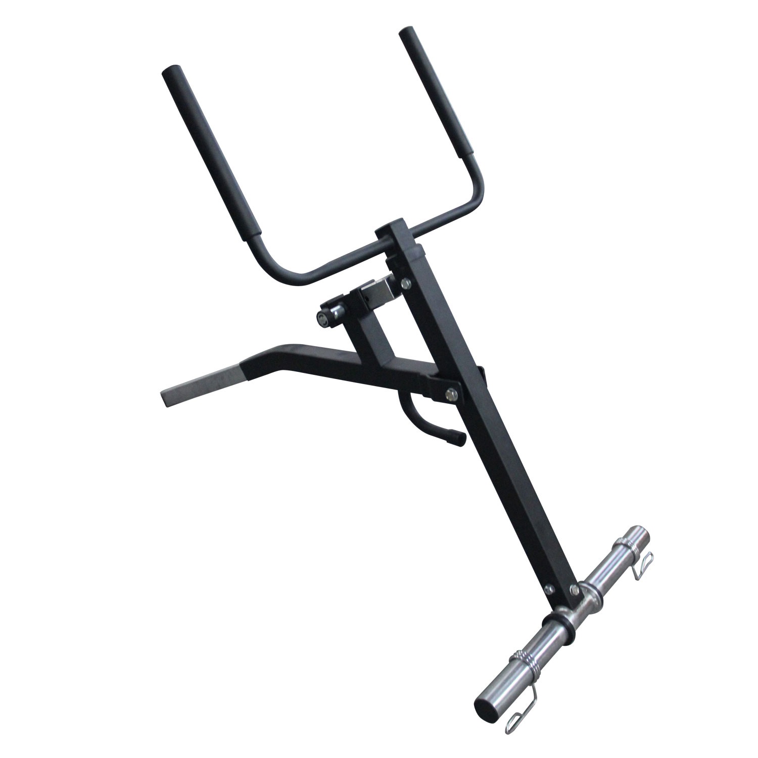 Dip Mashine DFC PowerGym Option 6 Dip Mashine DFC PowerGym Option 6