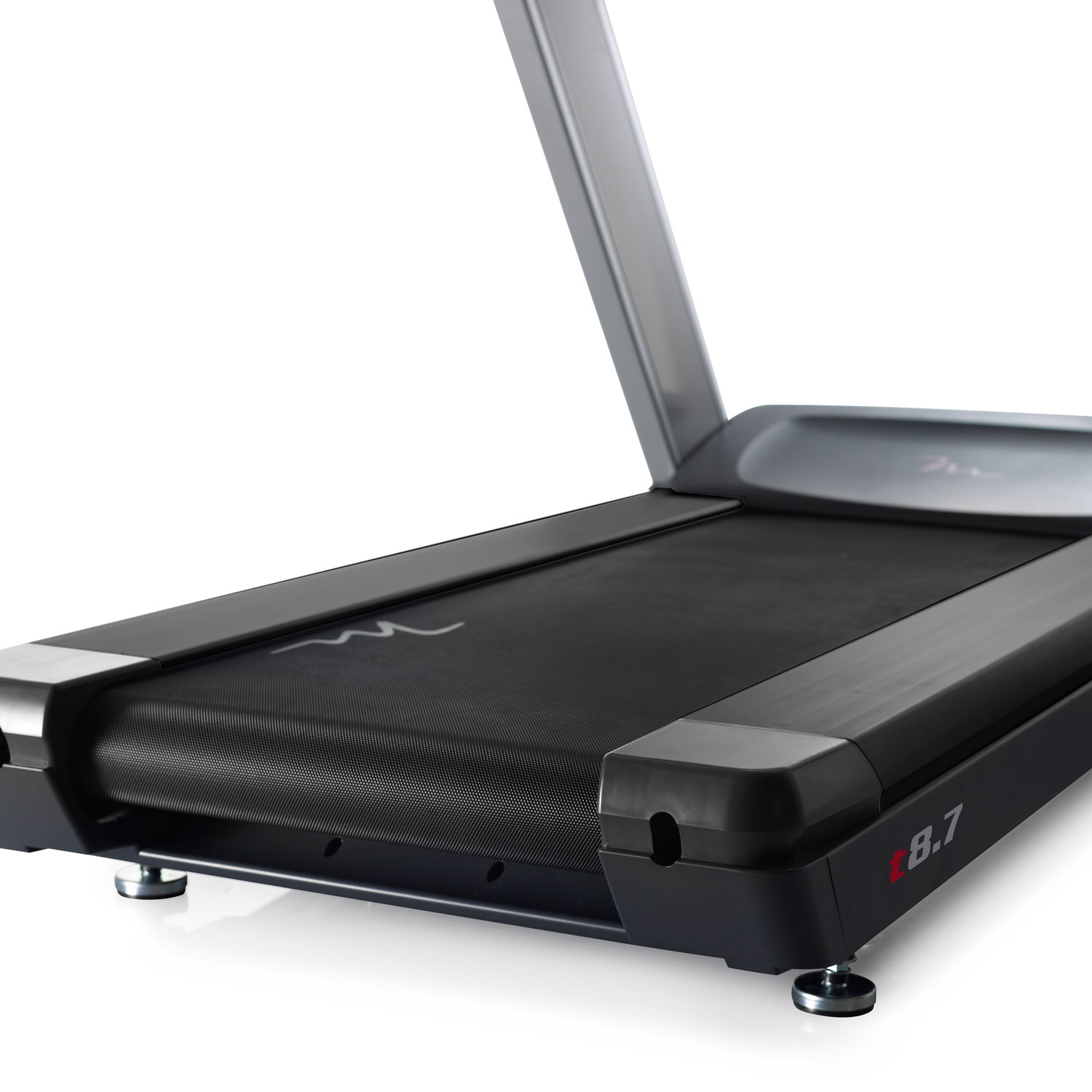 ������� ������� ���������������� ������� ������� Freemotion t8.7