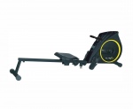 Гребной тренажер Altezani R110