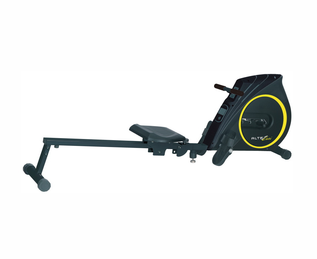 ������� �������� Altezani R110