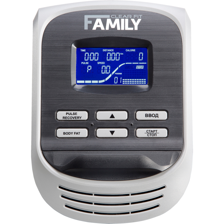 ������������ Family FB 30