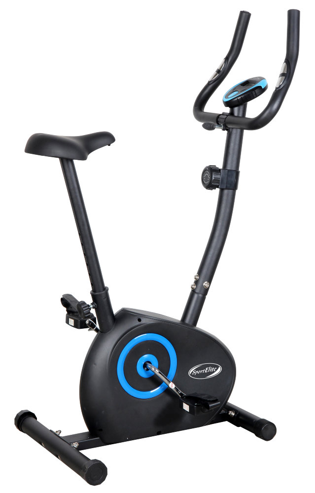 ��������� ������������ Sport Elite SE-2455