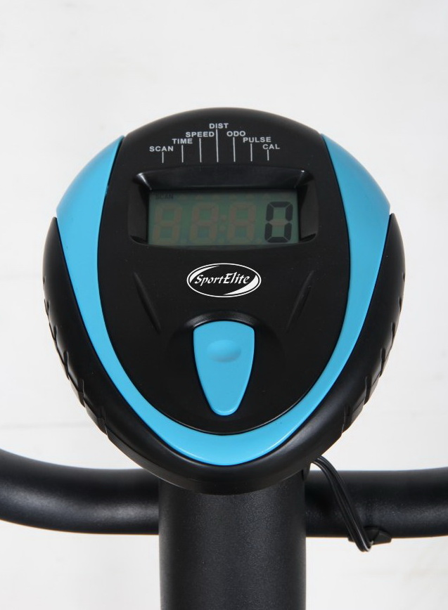 ������� ������������� Sport Elite SE-2455