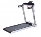 Беговая дорожка HouseFit Smart 460