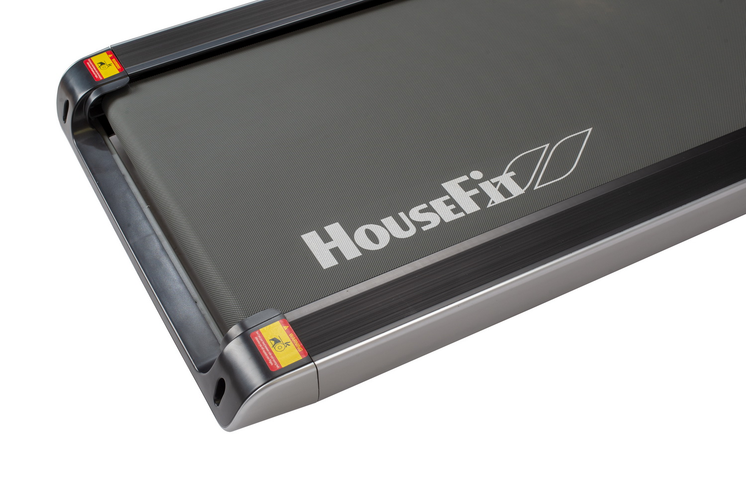 Беговое полотно беговой дорожки HouseFit Smart 460 Беговое полотно беговой дорожки HouseFit Smart 460