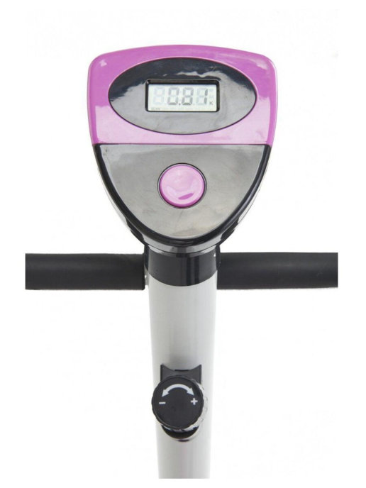 ������� ������������� BRADEX �����