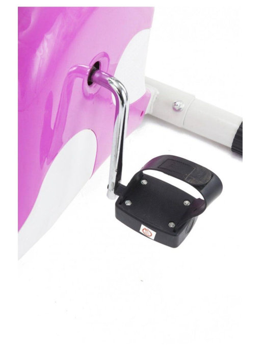 ������������ BRADEX �����