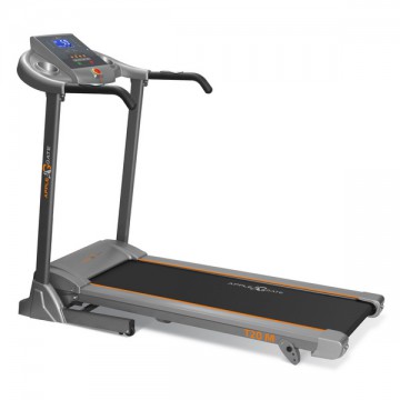 ������� ������� AppleGate T20 M