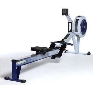 290_big.jpg 290_big.jpg