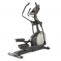 Эллиптический тренажер Pro-Form Endurance 920 E