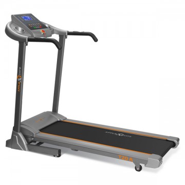 ������� ������� AppleGate T20 A