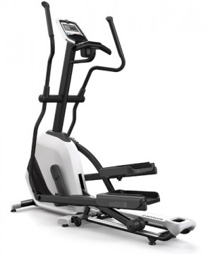 ������������� �������� Horizon Andes 5 VIEWFIT