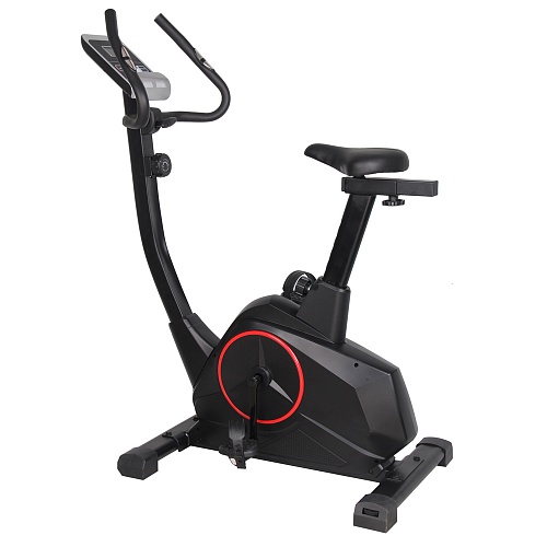 Магнитный велотренажёр Brumer Newtone E580 Магнитный велотренажёр Brumer Newtone E580