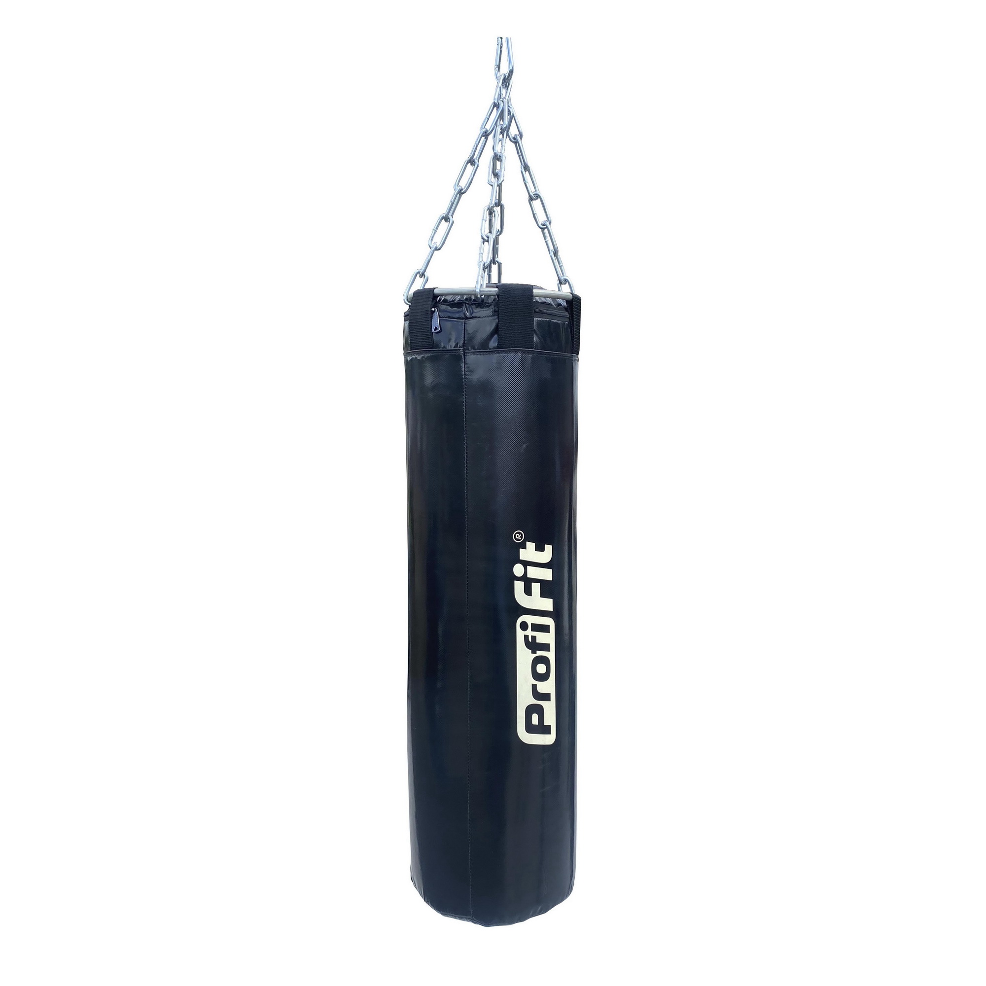����� ���������� (920 x 250 ��) Profi-Fit 30 ��