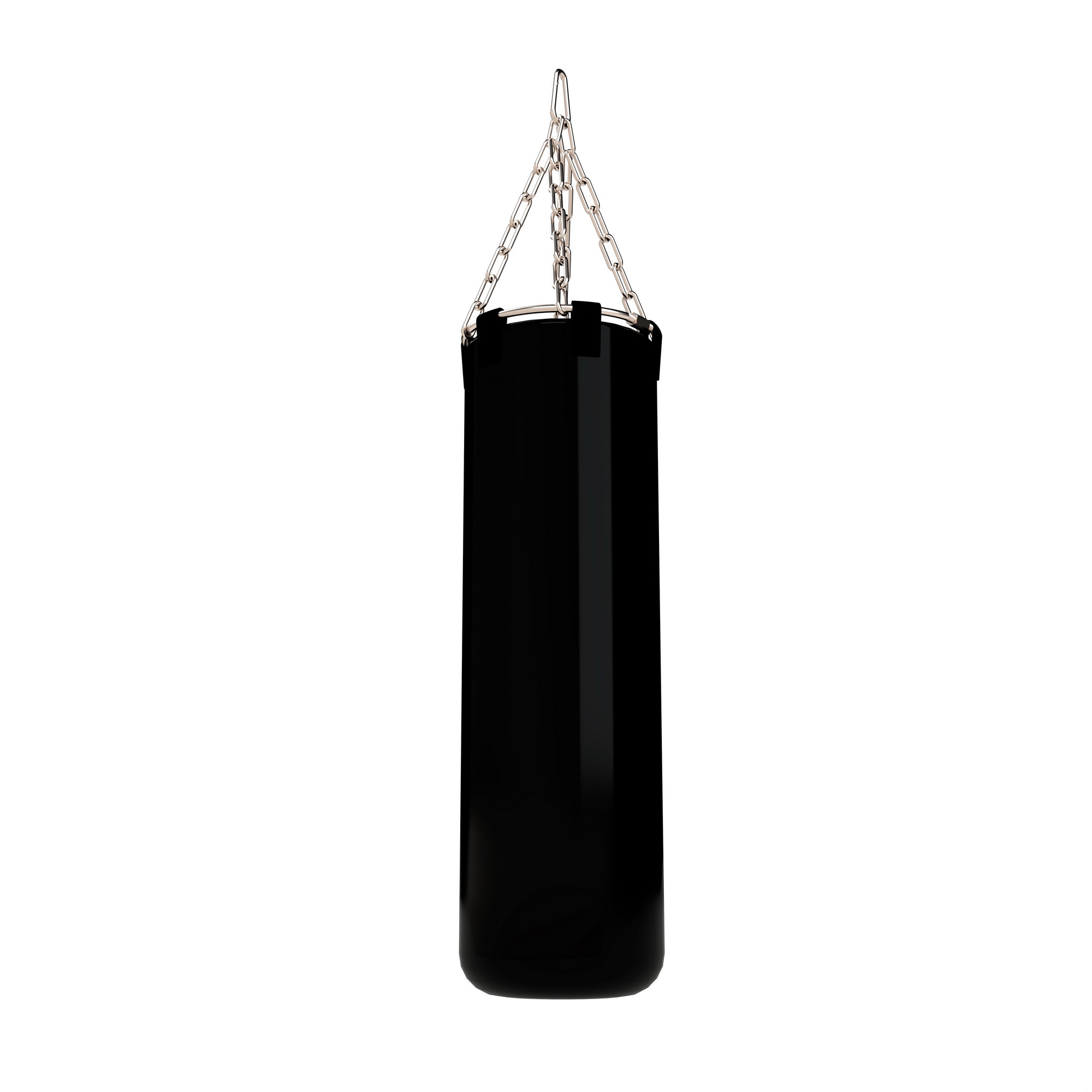����� ���������� (920 x 250 ��) Profi-Fit 30 ��
