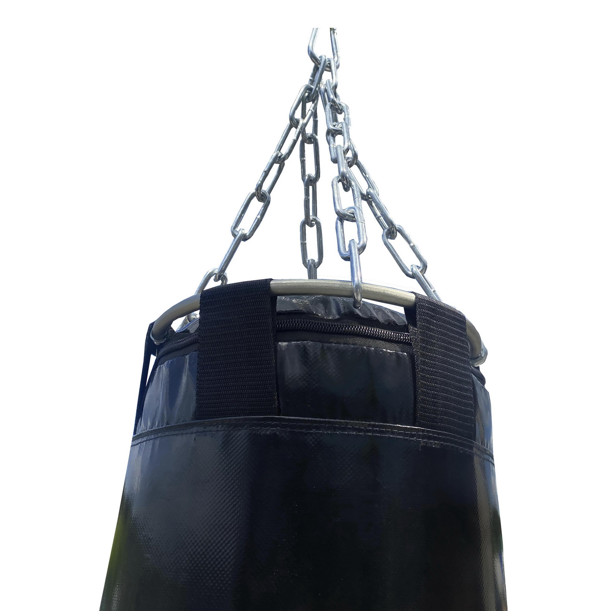 ����� ���������� (920 x 250 ��) Profi-Fit 30 ��
