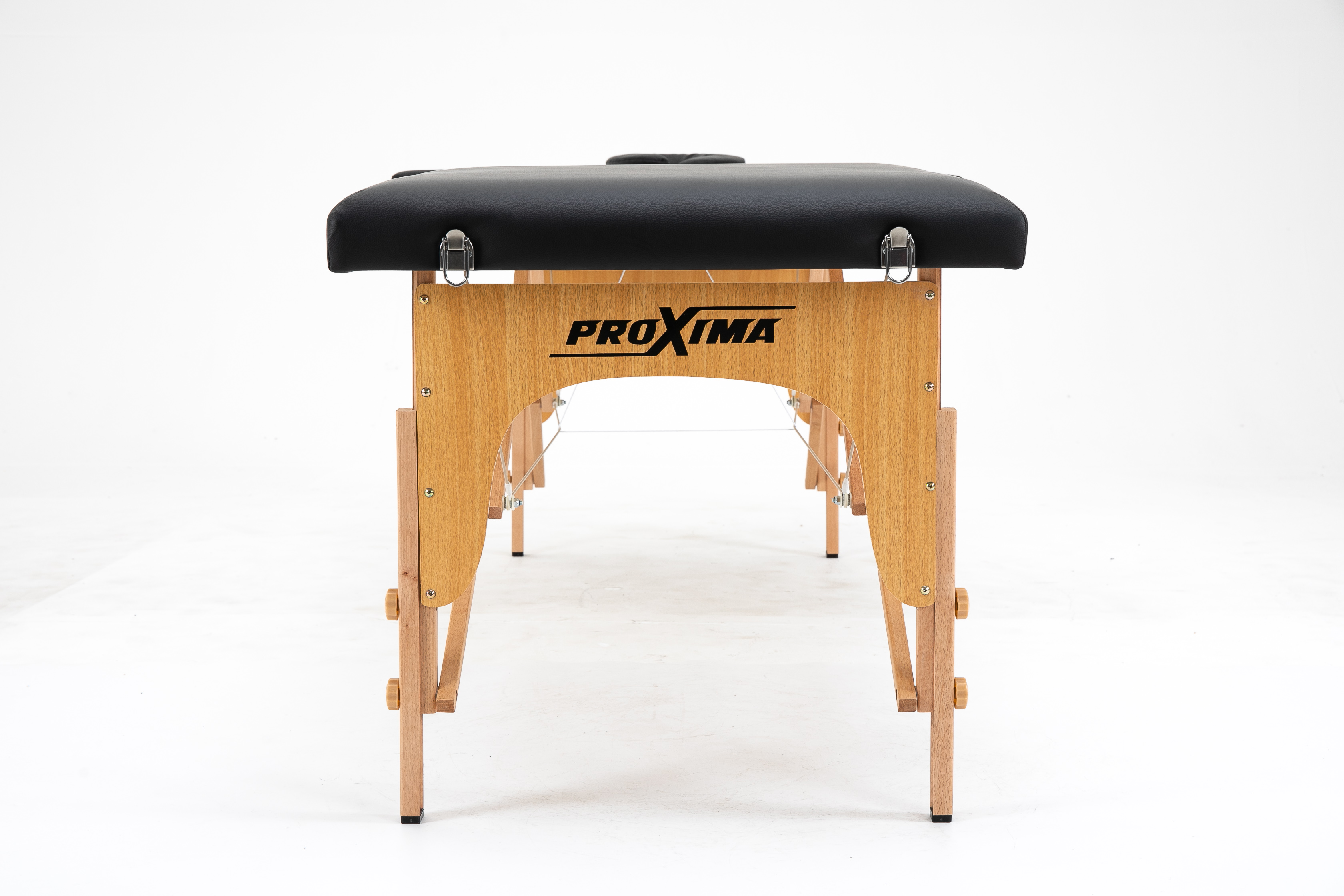 Складной массажный стол PROXIMA Parma 70 Складной массажный стол PROXIMA Parma 70