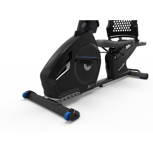����������� Nautilus R628