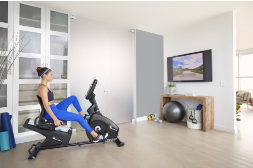 ������� �� ������������ Nautilus R628