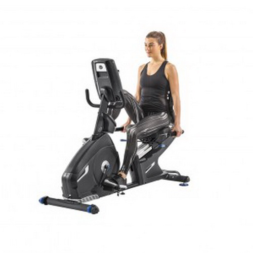 ������� �� ������������ Nautilus R628