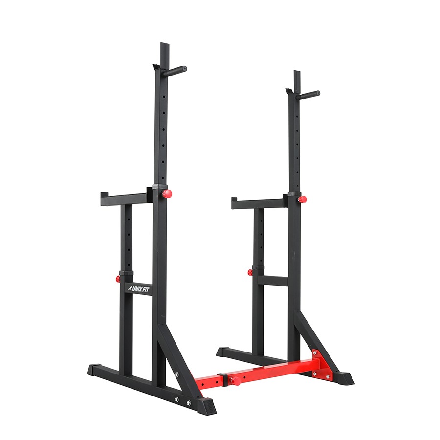 ������� ������ ��� ������ UNIX Frame 220