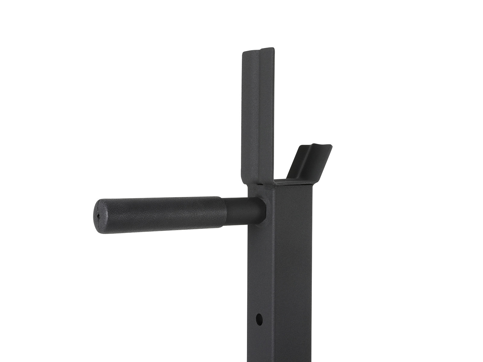 ������� ������ ��� ������ UNIX Frame 220