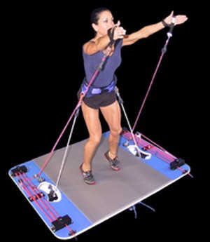 ������� ������� ���������� ���������� / VertiMax / V6 Large Size