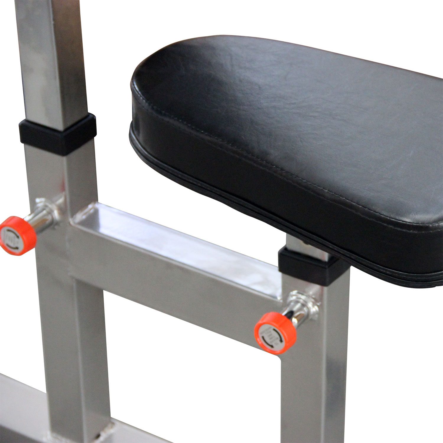 Комфортное сидение, регулируемое по высоте, скамьи Скотта DFC HomeGym UB006 Комфортное сидение, регулируемое по высоте, скамьи Скотта DFC HomeGym UB006