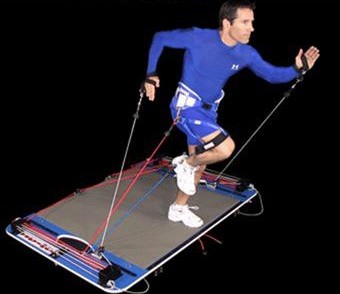 ������� ������� ���������� ���������� / VertiMax / V8 Elite Large Size